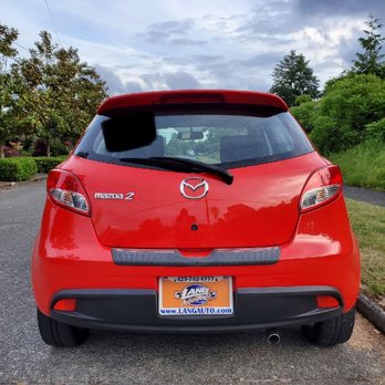 Lang Autosports - Ron and Lang autosport were great - Auto Loan Providers Near Me - Lynnwood, Washington Lang Autosports - Ron and Lang autosport were great - Auto Loan Providers Near Me - Lynnwood, Washington