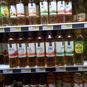 H Mart - Great Neck - Grocery Near Me - Great Neck, New York H Mart - Great Neck - Grocery Near Me - Great Neck, New York