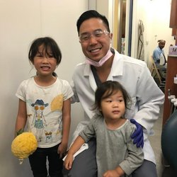 Hawaii Family Dental - Ewa Beach