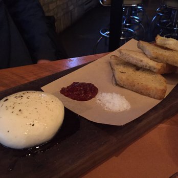 Scaddabush - Italian Near Me - Richmond Hill, Ontario Scaddabush - Italian Near Me - Richmond Hill, Ontario