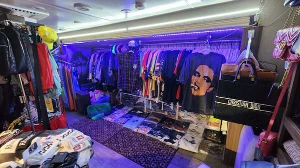 FLAMINGO THEATER BAR - Updated February 2026 - 62 Photos & 80 Reviews