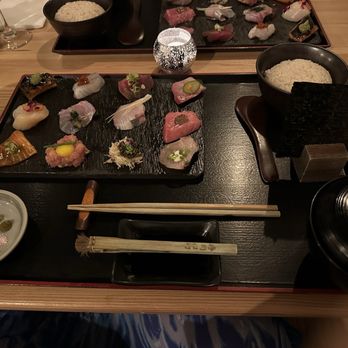 Ume Williamsburg - Sushi Bars Near Me - Brooklyn, New York Ume Williamsburg - Sushi Bars Near Me - Brooklyn, New York