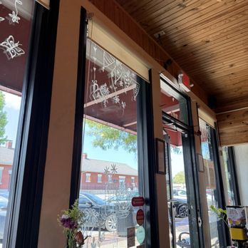 Whistle Stop Coffee & Mercantile - Coffee & Tea Near Me - Lees Summit, Missouri Whistle Stop Coffee & Mercantile - Coffee & Tea Near Me - Lees Summit, Missouri