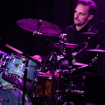 Drum Lessons with Mike Papagni - Musical Instruments & Teachers Near Me - Los Angeles, California Drum Lessons with Mike Papagni - Musical Instruments & Teachers Near Me - Los Angeles, California