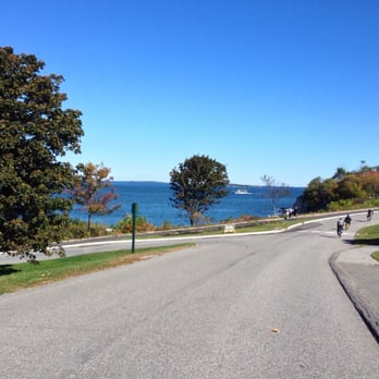 Summer Feet Cycling - Tours Near Me - Portland, Maine Summer Feet Cycling - Tours Near Me - Portland, Maine