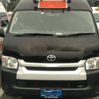 North Shore Maxi Taxi - North Shore Maxi Taxi - Taxis Near Me North Shore Maxi Taxi - North Shore Maxi Taxi - Taxis Near Me
