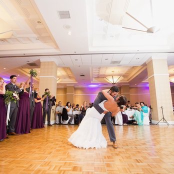 Jared Sislin Photography - Cardenas Wedding 2018 - Event Photography Near Me Jared Sislin Photography - Cardenas Wedding 2018 - Event Photography Near Me