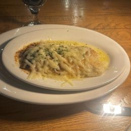 au gratin potatoes au gratin potatoes