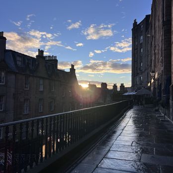 Victoria Street - Shopping Near Me - Edinburgh, EDH Victoria Street - Shopping Near Me - Edinburgh, EDH