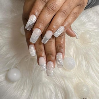 Four Seasons Nail Spa - Nail Salons Near Me - Cumming, Georgia Four Seasons Nail Spa - Nail Salons Near Me - Cumming, Georgia