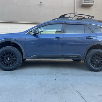 CMT Wheels & Tires - Tires Near Me - San Marcos, California CMT Wheels & Tires - Tires Near Me - San Marcos, California