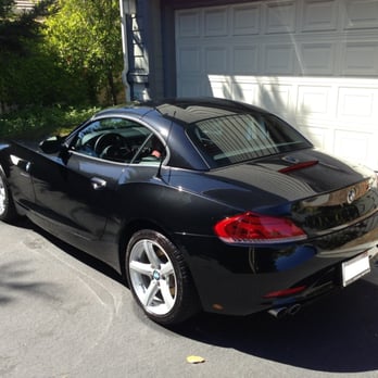 Go Mobile Auto Detailing - They did a really good job on the car but also on the wheels and tires - Auto Detailing Near Me Go Mobile Auto Detailing - They did a really good job on the car but also on the wheels and tires - Auto Detailing Near Me