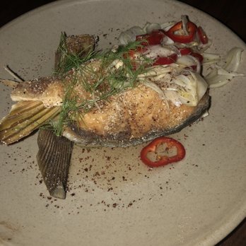 Uchi Dallas - Hamachi Cama - Japanese Near Me - Dallas, Texas Uchi Dallas - Hamachi Cama - Japanese Near Me - Dallas, Texas