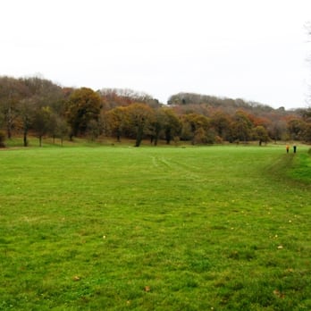 Porthkerry Country Park - Porthkerry Park - Parks Near Me - Barry, VGL