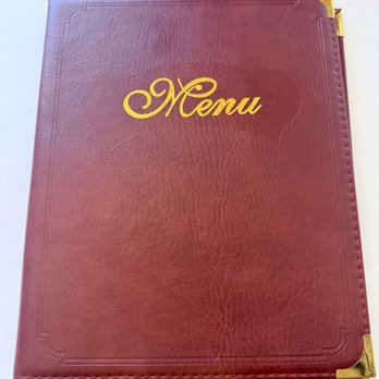 Indian Clay Oven - Menu - Indian Near Me - Chico, California Indian Clay Oven - Menu - Indian Near Me - Chico, California