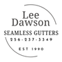 Photo of Lee Dawson Seamless Gutters