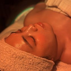 The Skin Resilience 