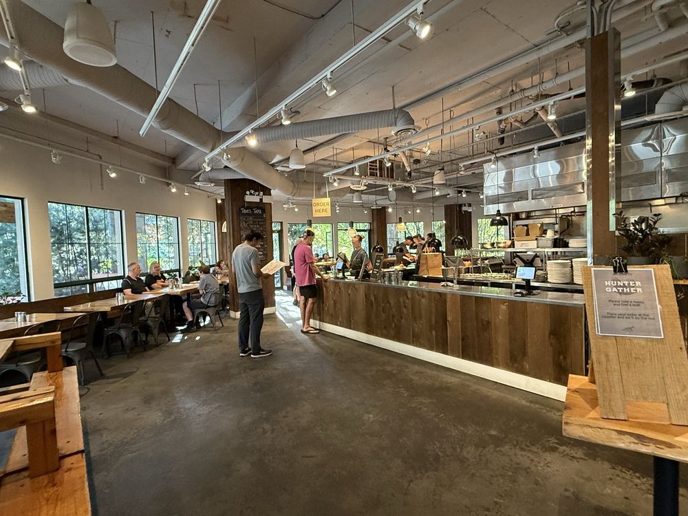 pub image