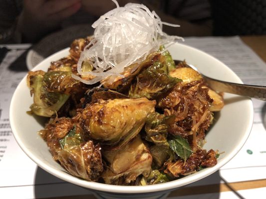 OKRA Hong Kong by null