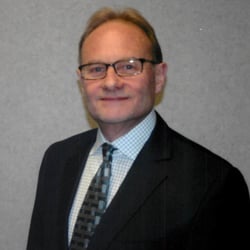 Arthur H Katz MD