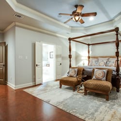 Samad Rugs - Http://www.samad.com/room-settings