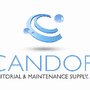 Photo of Candor Janitorial & Maintenance Supply