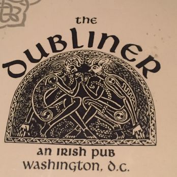 Dubliner Restaurant & Pub - Irish Near Me - Washington, DC, District of Columbia Dubliner Restaurant & Pub - Irish Near Me - Washington, DC, District of Columbia