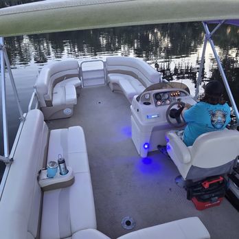 Sweet Florida Rentals - Boating Near Me Sweet Florida Rentals - Boating Near Me