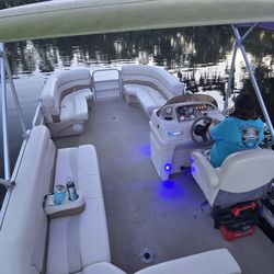 Sweet Florida Rentals