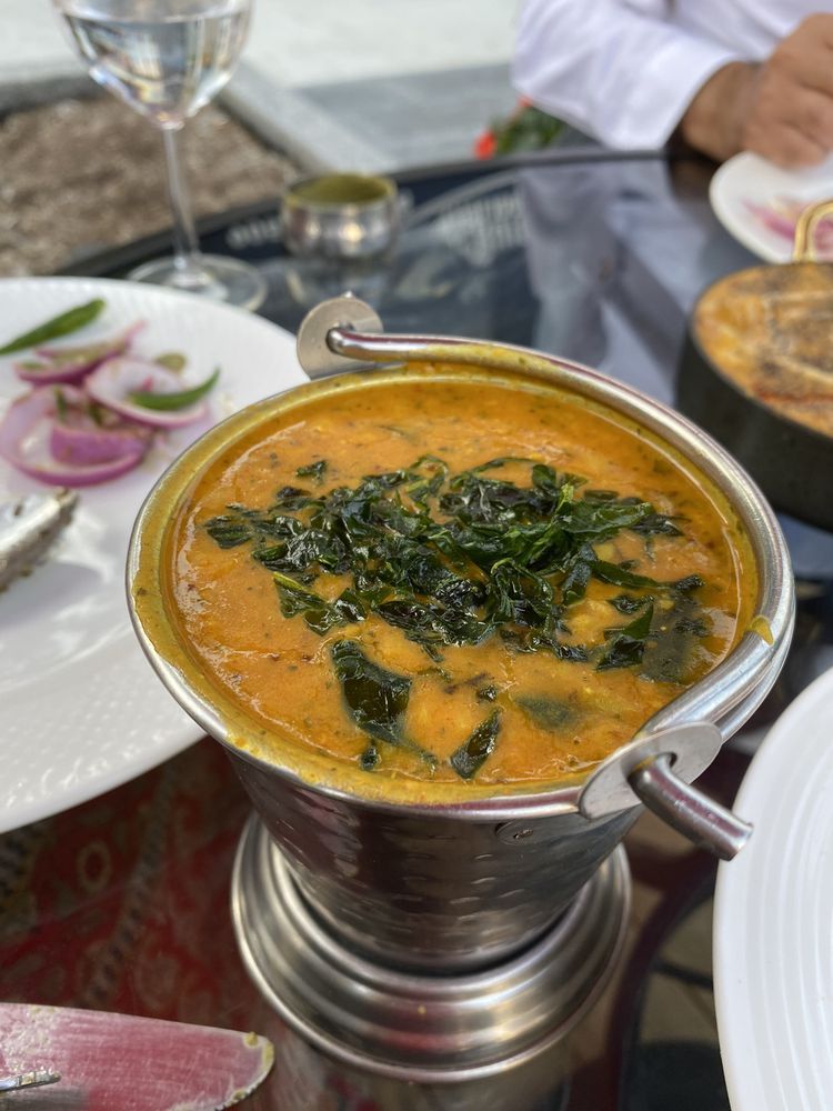 RIYASAT INDIAN RESTAURANT AND BAR 50 Photos 263 Lakeshore Road E