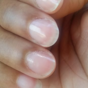 Sunny's Nails Spa - Nail Salons Near Me - Palmdale, California