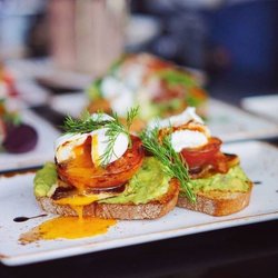 XS Espresso North Parramatta