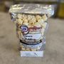 Popstarz Popcorn