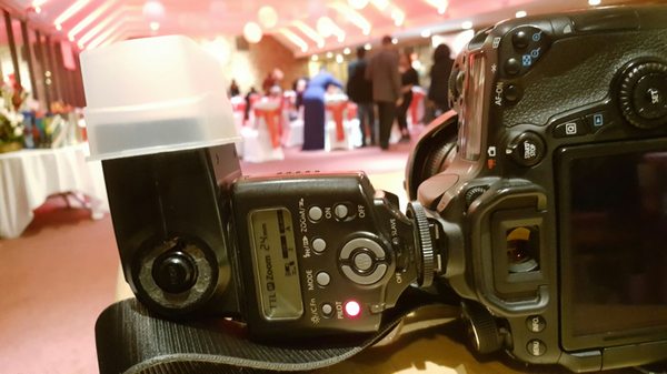 Schillers Camera by null