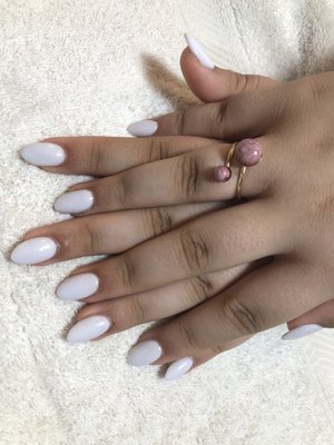 MASON NAILS - 69 Photos & 45 Reviews - Nail Salons - 3750 S Mason, Katy