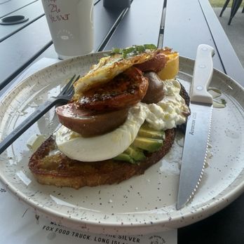 Pinup Coffee Cafe - Coffee & Tea Near Me - Virginia Beach, Virginia Pinup Coffee Cafe - Coffee & Tea Near Me - Virginia Beach, Virginia