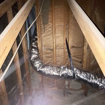 WM Heating & Cooling - Heating & Air Conditioning/HVAC Near Me WM Heating & Cooling - Heating & Air Conditioning/HVAC Near Me