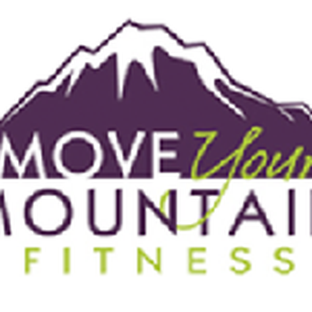 Move Your Mountain Fitness - Move Your Mountain Fitness logo - Trainers Near Me - Arcadia, California Move Your Mountain Fitness - Move Your Mountain Fitness logo - Trainers Near Me - Arcadia, California