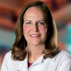 Shepherd Eye Center - Dr. Emily L. Fant