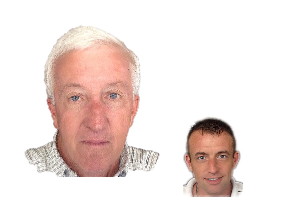 GARY SEARS MOTORS Updated July 2024 1284 Barnesburg Rd, Somerset