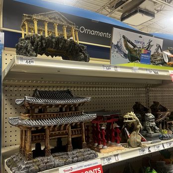 PetSmart - Pet Groomers Near Me - Milford, Ohio