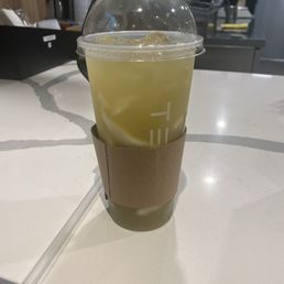 Coco cane Coco cane