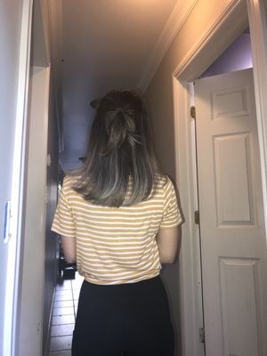 Seven the Hair Salon