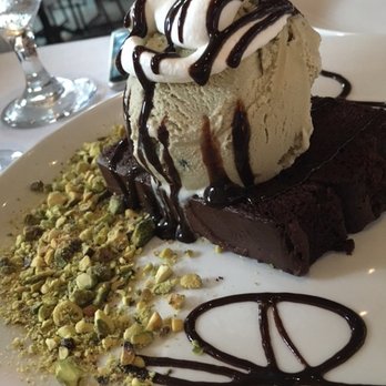 Novara Restaurant - Sei Strati Cioccolato - Italian Near Me - Milton, Massachusetts Novara Restaurant - Sei Strati Cioccolato - Italian Near Me - Milton, Massachusetts