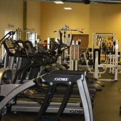 Sara's Health & Fitness