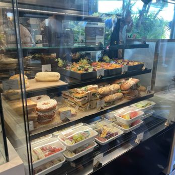 Disneyland Hotel - Coffee shop - Hotels Near Me - Anaheim, California