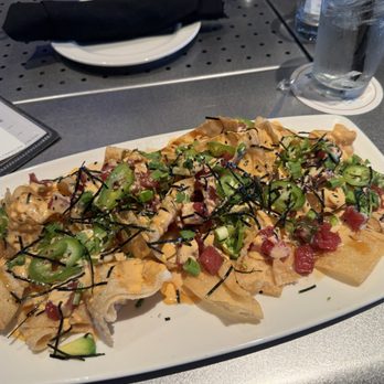 Yard House - New American Near Me - Elk Grove, California Yard House - New American Near Me - Elk Grove, California