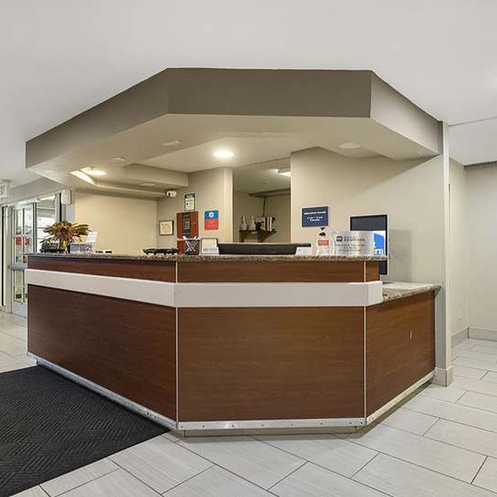 【稀少】Fine Hotels,Resorts & Spas Directory THE 5 BEST Hotels in Rocklin, CA 2025 (from $86) - Tripadvisor