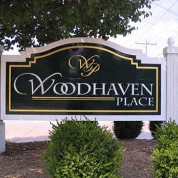 Woodhaven Place - Mobile Home Parks Near Me - Woodhaven, Michigan Woodhaven Place - Mobile Home Parks Near Me - Woodhaven, Michigan