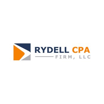 Rydell CPA Firm, LLC - Accountants Near Me - Atlanta, Georgia Rydell CPA Firm, LLC - Accountants Near Me - Atlanta, Georgia